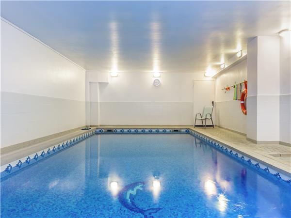 Adagio Access Paris Vanves Porte de Versailles