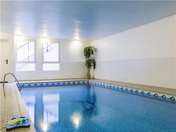 Adagio Access Paris Vanves Porte de Versailles
