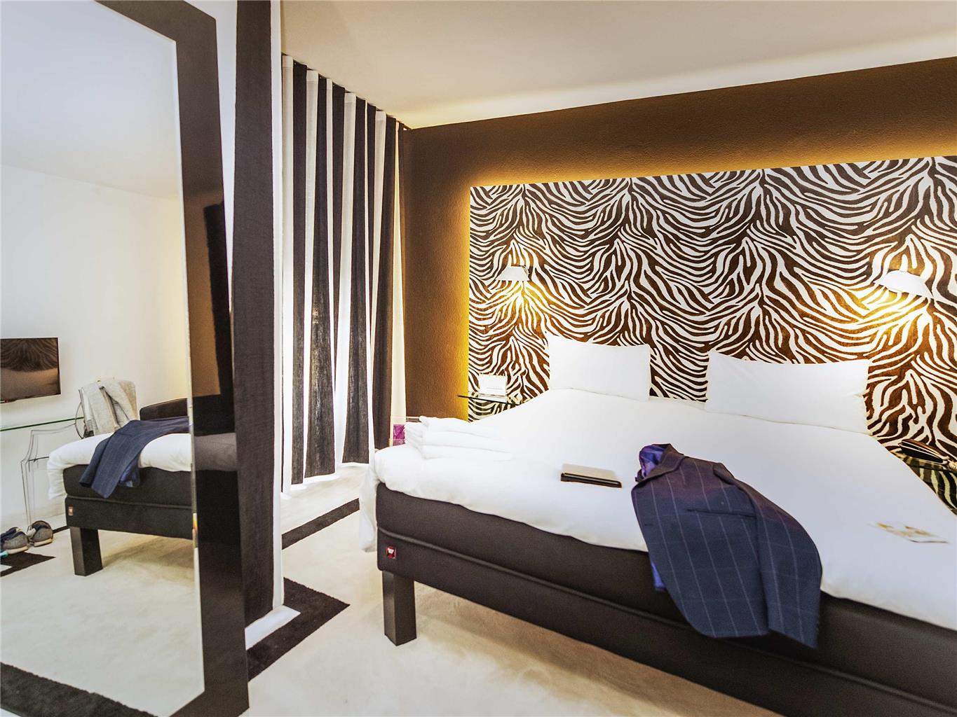 Ibis Styles Arnedo la Rioja