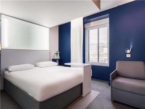 Guest Room,On-Site,Outdoor/Exterior,Exterior View of Building