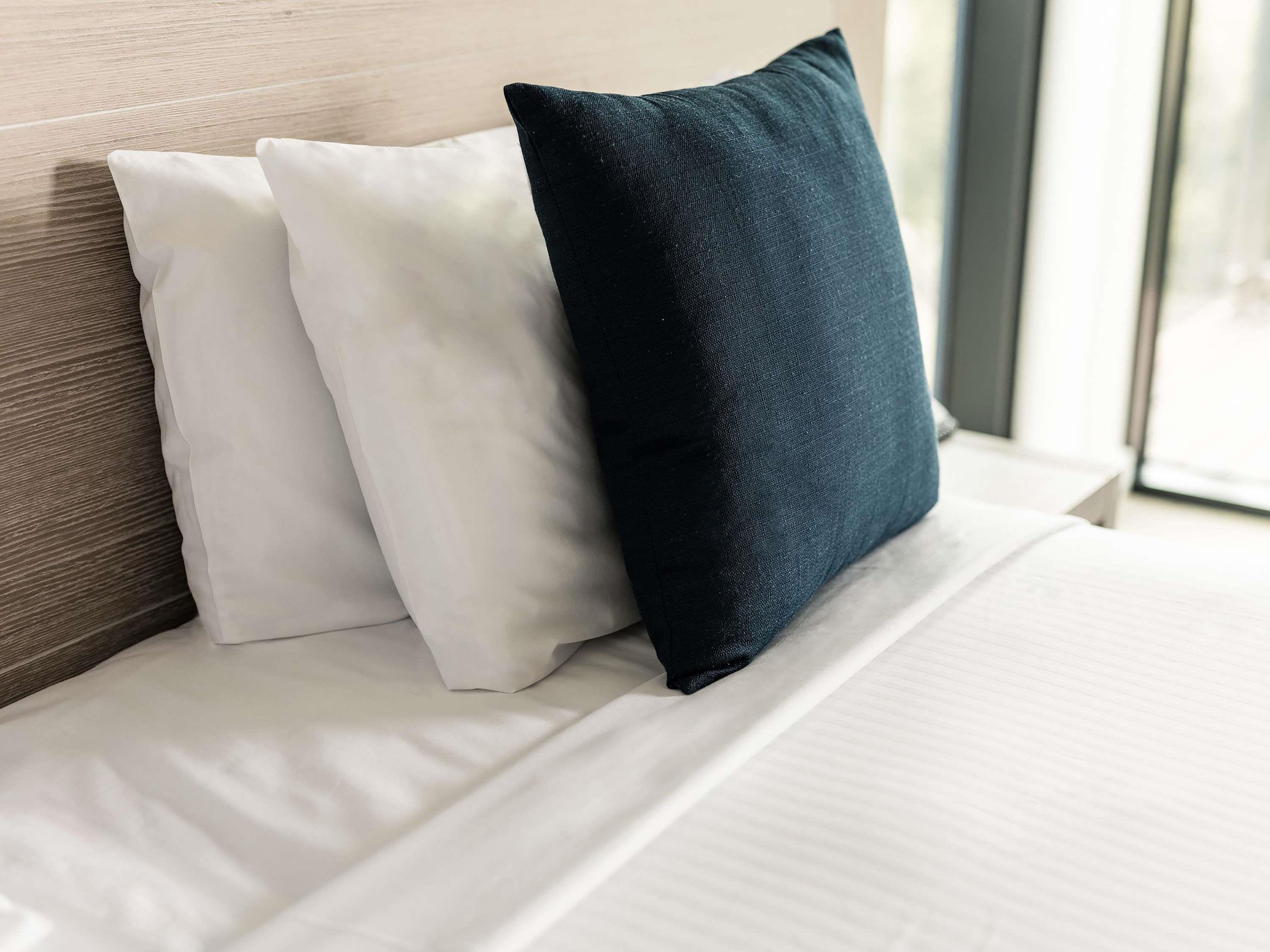 Mercure Portsea - Tap to explore photos