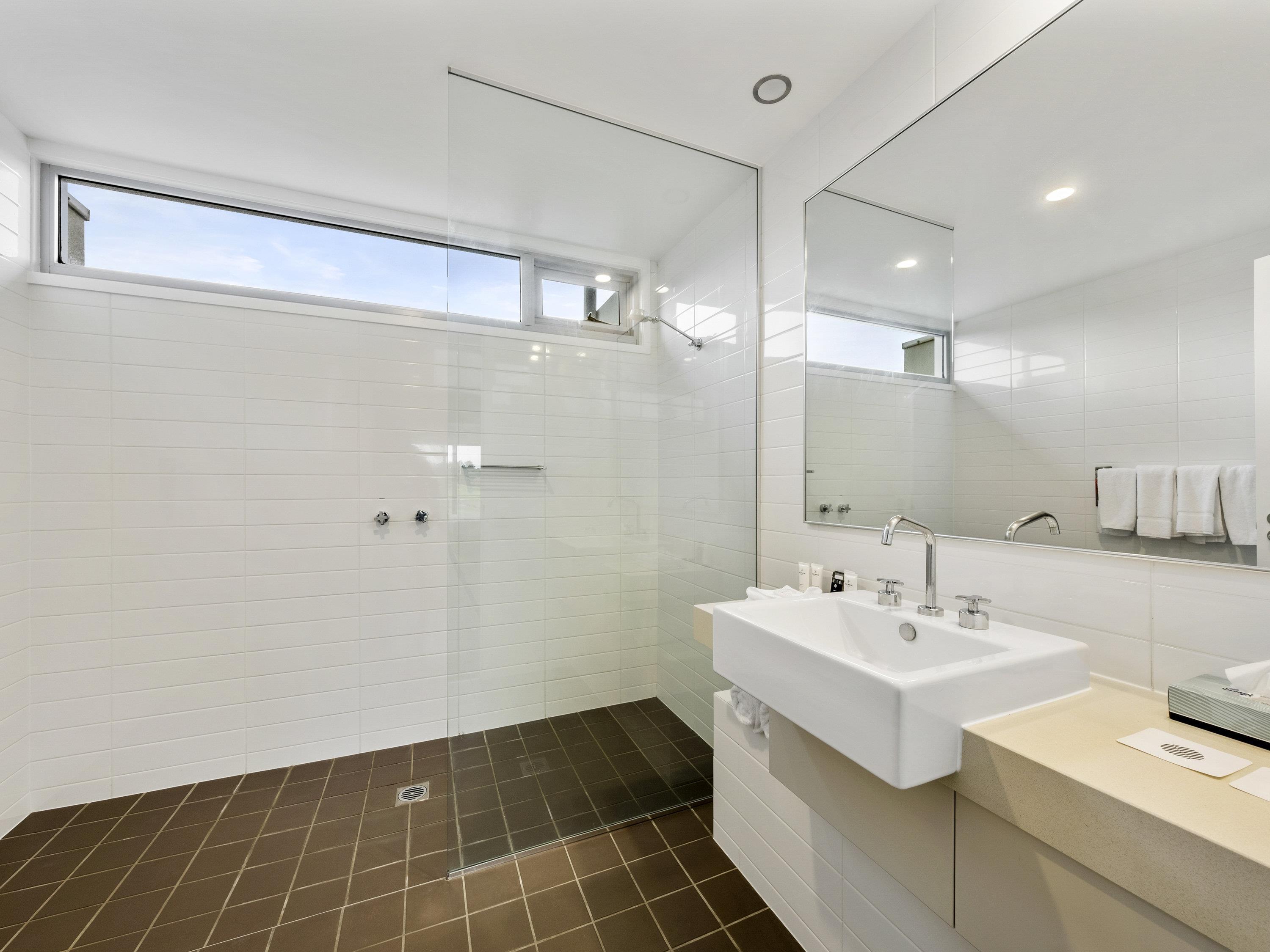 Pullman Magenta Shores Resort Room Type - Deluxe Studio King