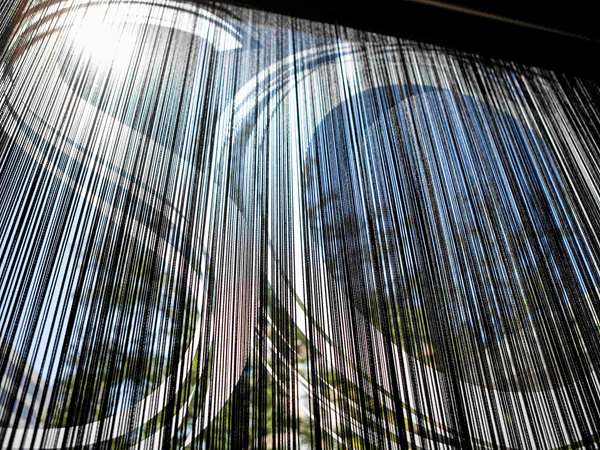 THE COMO MELBOURNE MGALLERY - Photo 46