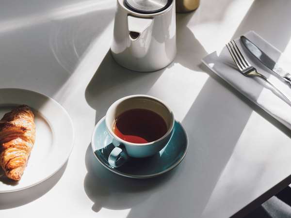 THE COMO MELBOURNE MGALLERY - Photo 38