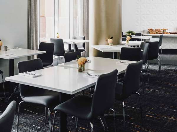 THE COMO MELBOURNE MGALLERY - Photo 39