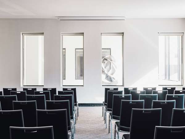 THE COMO MELBOURNE MGALLERY - Photo 40