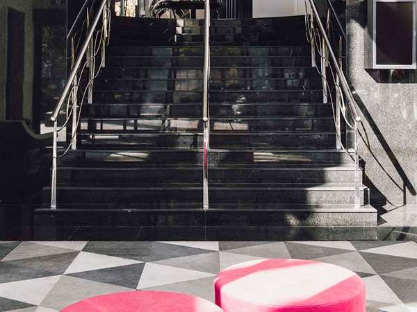 THE COMO MELBOURNE MGALLERY - Photo 4