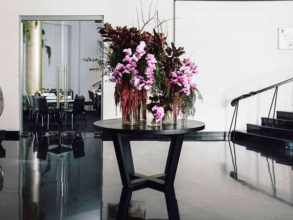 THE COMO MELBOURNE MGALLERY - Photo 3