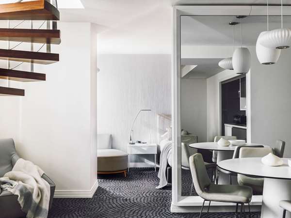 THE COMO MELBOURNE MGALLERY - Photo 30