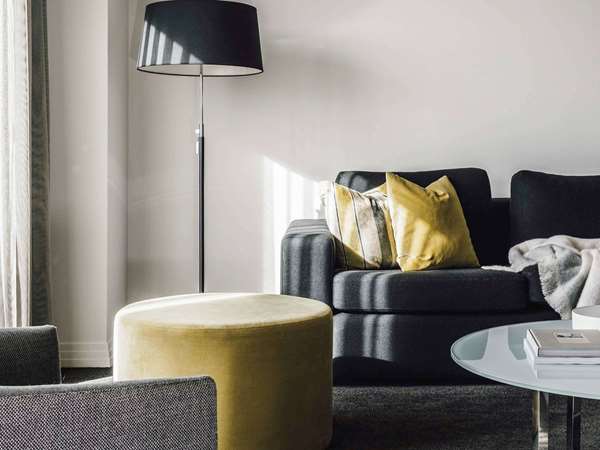 THE COMO MELBOURNE MGALLERY - Photo 14