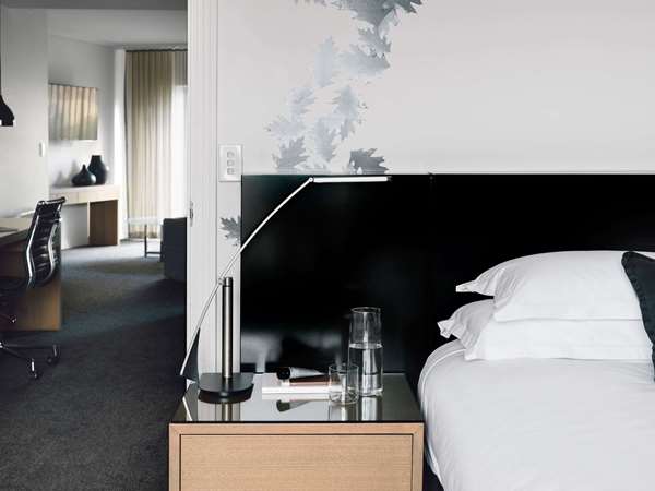 THE COMO MELBOURNE MGALLERY - Photo 10
