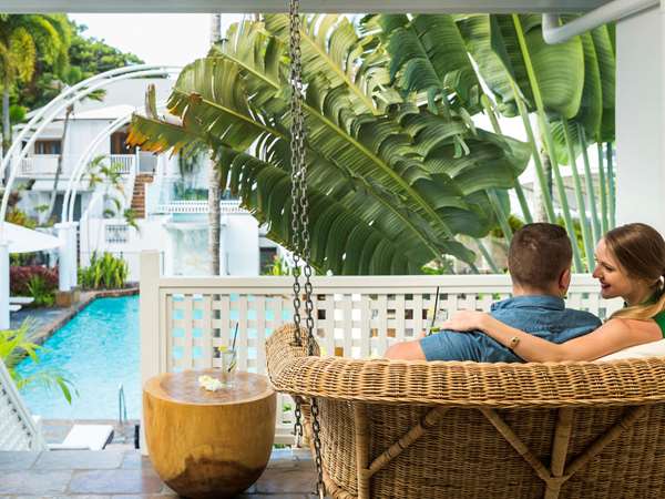 THE REEF HOUSE PALM COVE - Photo 41