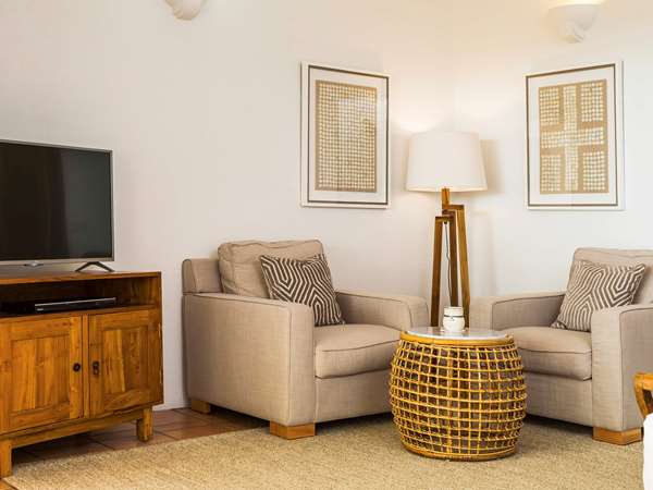 THE REEF HOUSE PALM COVE - Photo 39