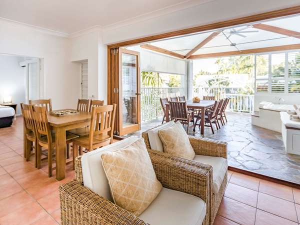THE REEF HOUSE PALM COVE - Photo 45