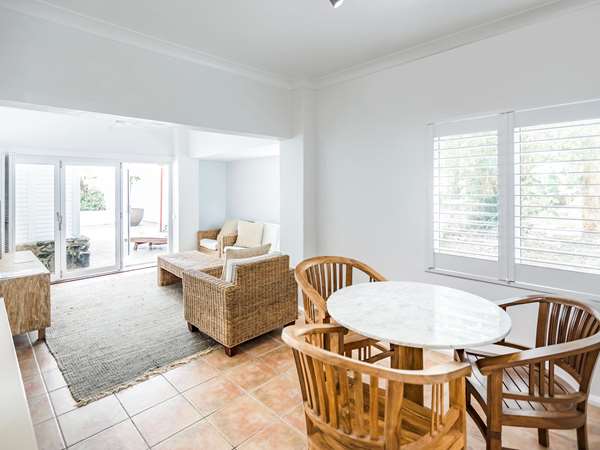 THE REEF HOUSE PALM COVE - Photo 42