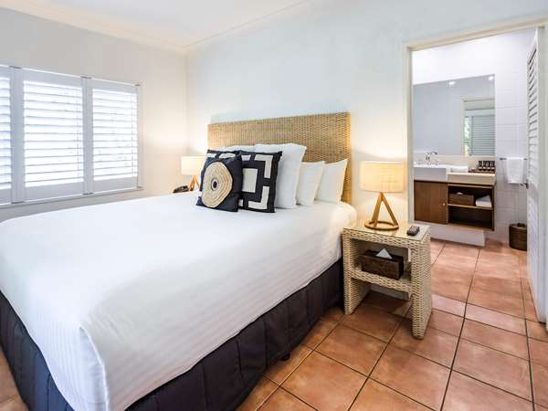 THE REEF HOUSE PALM COVE - Photo 43