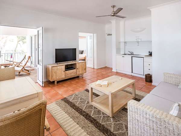 THE REEF HOUSE PALM COVE - Photo 44