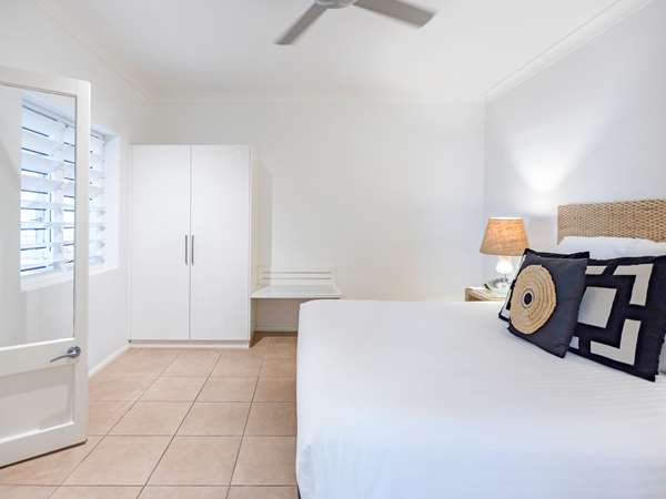 THE REEF HOUSE PALM COVE - Photo 47