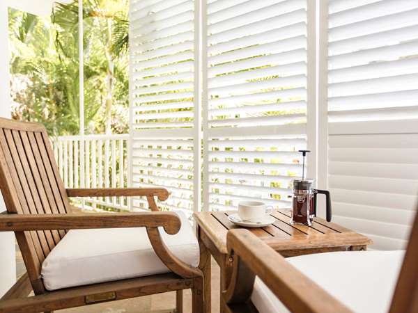 THE REEF HOUSE PALM COVE - Photo 48