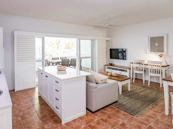 THE REEF HOUSE PALM COVE - Photo 46