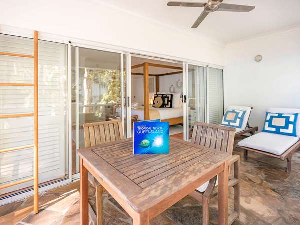 THE REEF HOUSE PALM COVE - Photo 30
