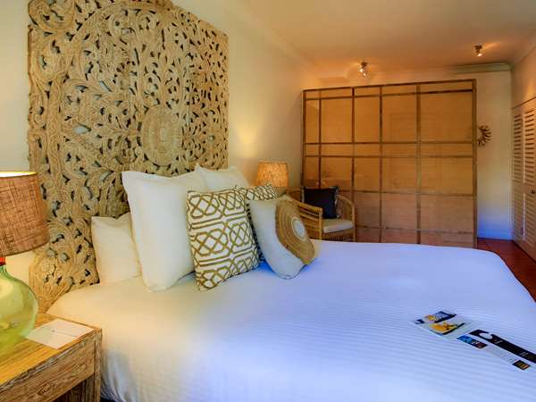 THE REEF HOUSE PALM COVE - Photo 31