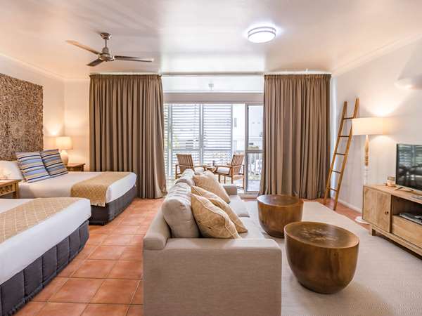THE REEF HOUSE PALM COVE - Photo 28