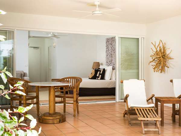 THE REEF HOUSE PALM COVE - Photo 29