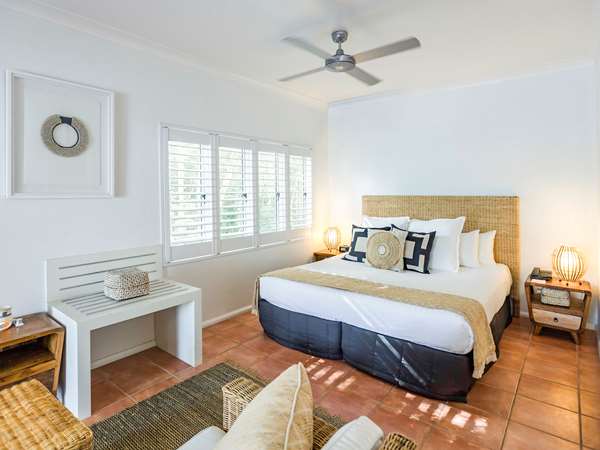 THE REEF HOUSE PALM COVE - Photo 35