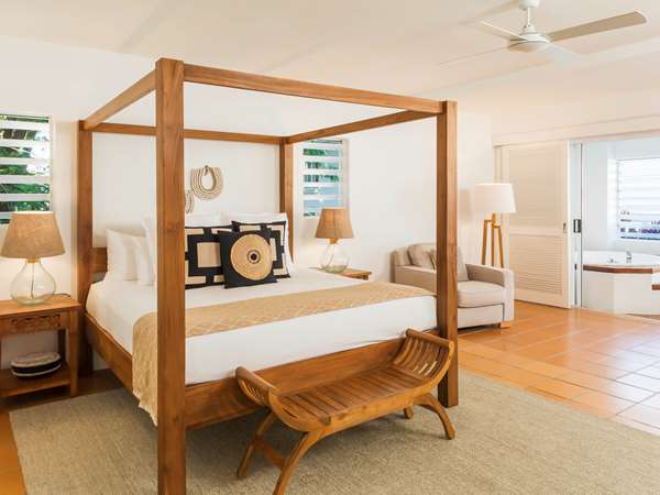 THE REEF HOUSE PALM COVE - Photo 4