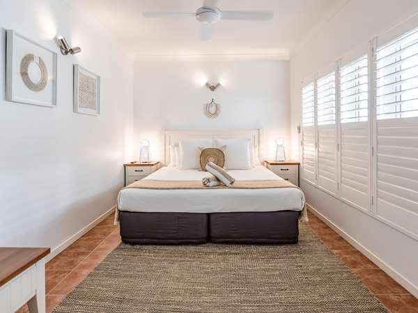 THE REEF HOUSE PALM COVE - Photo 14