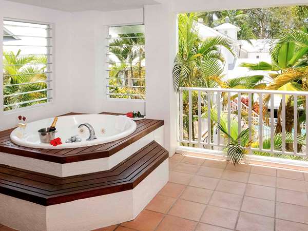 THE REEF HOUSE PALM COVE - Photo 18