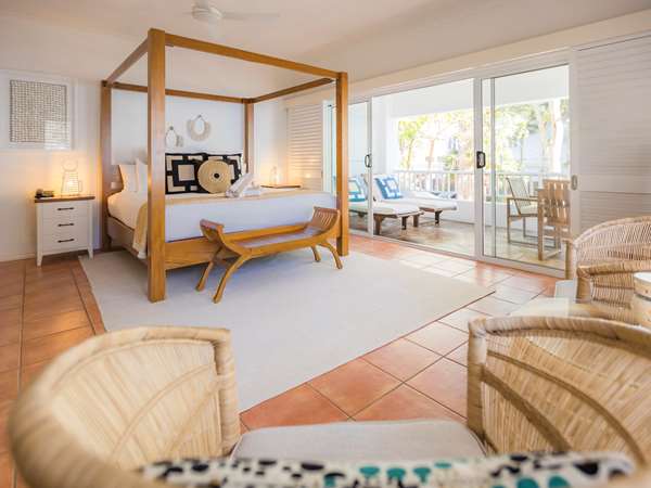 THE REEF HOUSE PALM COVE - Photo 19