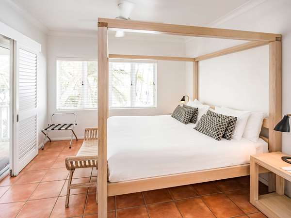 THE REEF HOUSE PALM COVE - Photo 24