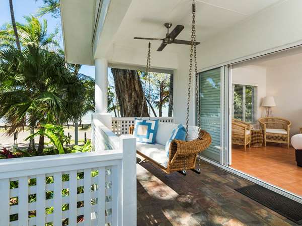 THE REEF HOUSE PALM COVE - Photo 21
