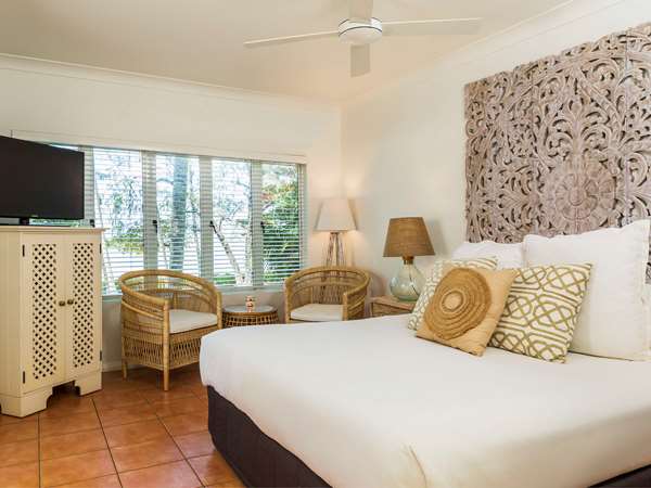 THE REEF HOUSE PALM COVE - Photo 25