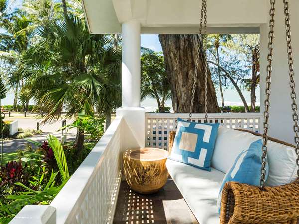 THE REEF HOUSE PALM COVE - Photo 9