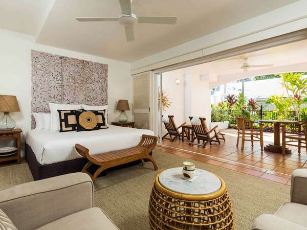 THE REEF HOUSE PALM COVE - Photo 6