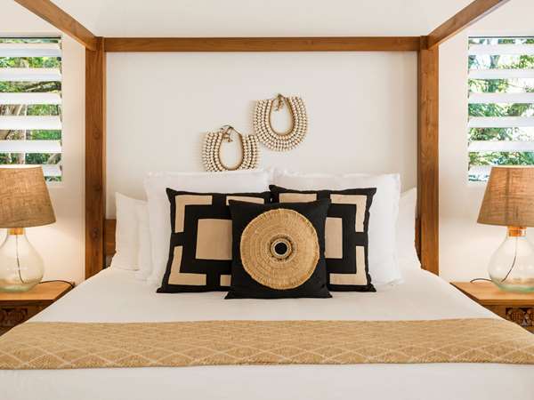THE REEF HOUSE PALM COVE - Photo 7