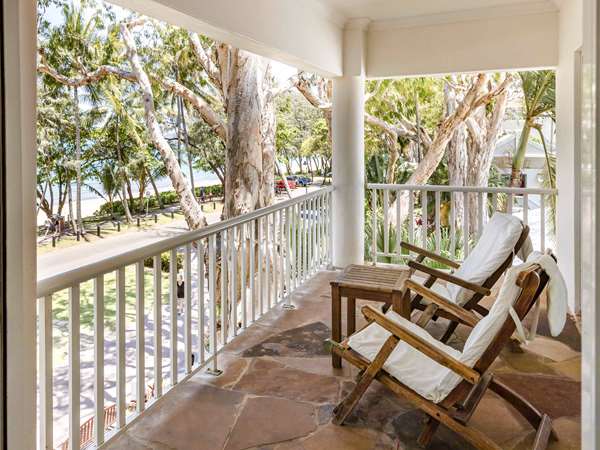 THE REEF HOUSE PALM COVE - Photo 12