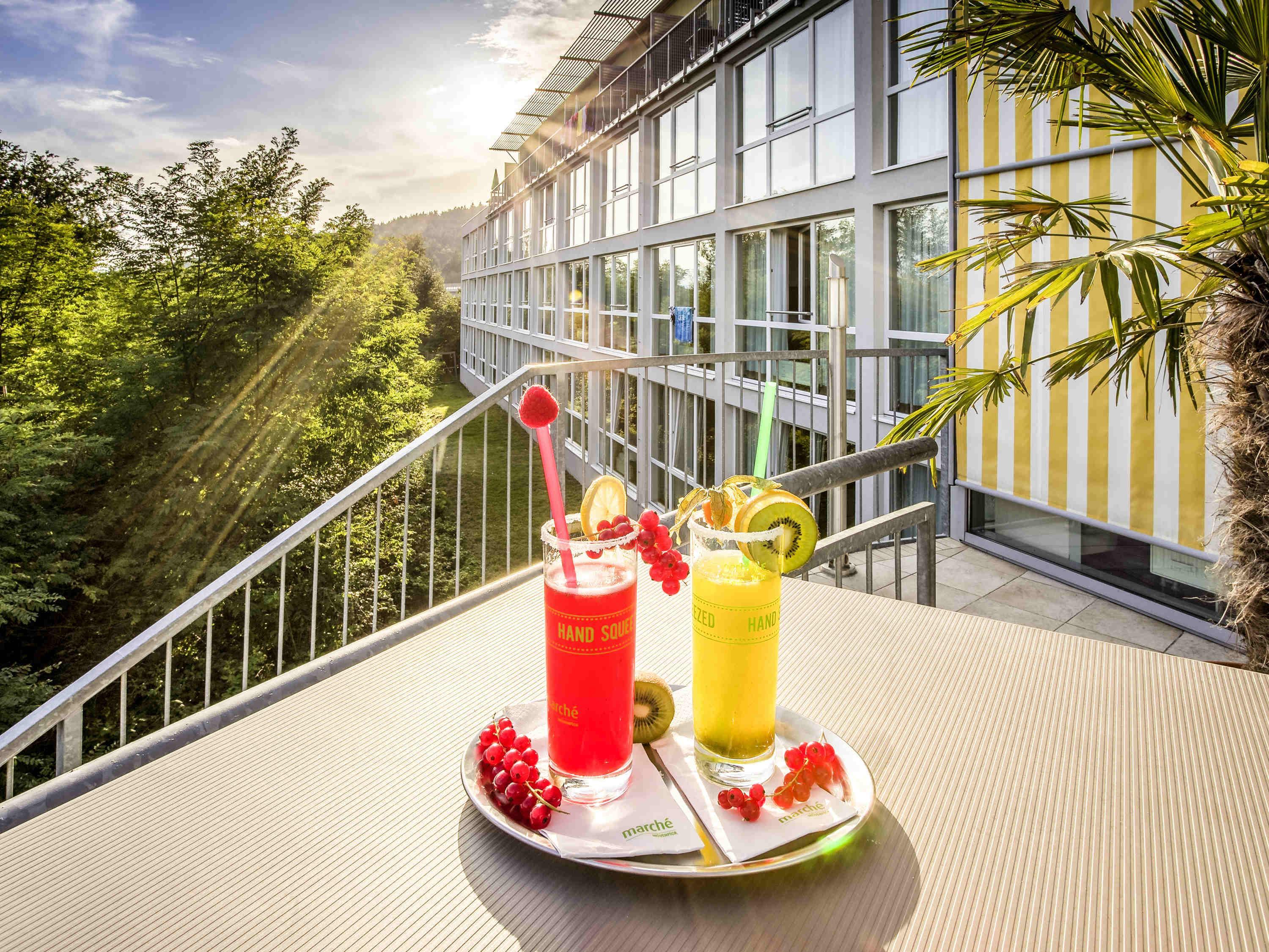 Hotel ibis Woerthersee