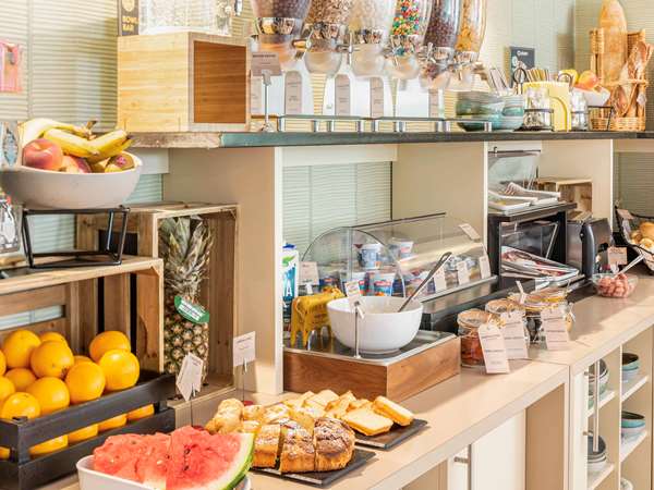 Aparthotel Adagio Rome Vatican