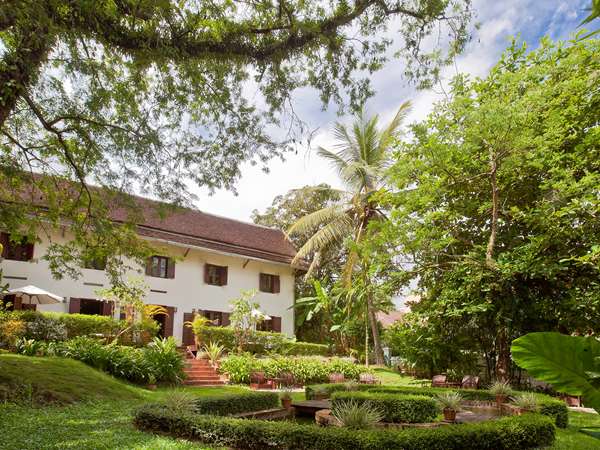 Deluxe Room, 1 King Size Bed