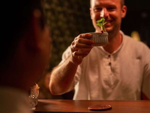 3 Nagas Hotel Luang Prabang - MGallery Collection