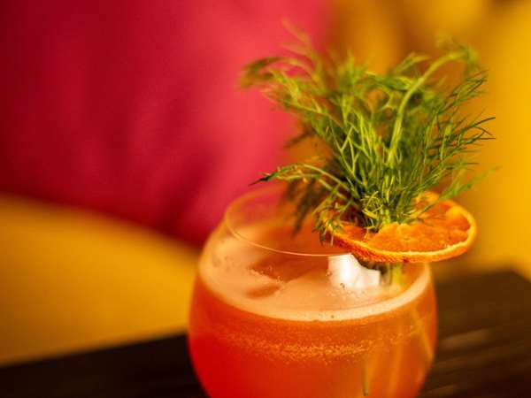 3 Nagas Hotel Luang Prabang - MGallery Collection