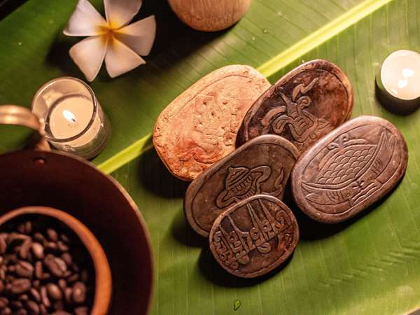 3 Nagas Hotel Luang Prabang - MGallery Collection