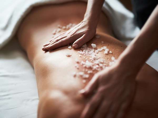 3 Nagas Hotel Luang Prabang - MGallery Collection