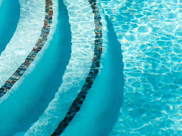 3 Nagas Hotel Luang Prabang - MGallery Collection