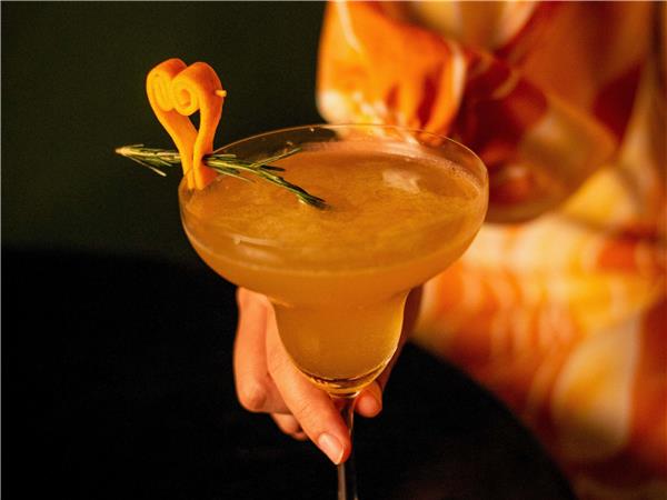 3 Nagas Hotel Luang Prabang - MGallery Collection