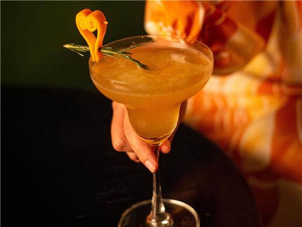 3 Nagas Hotel Luang Prabang - MGallery Collection